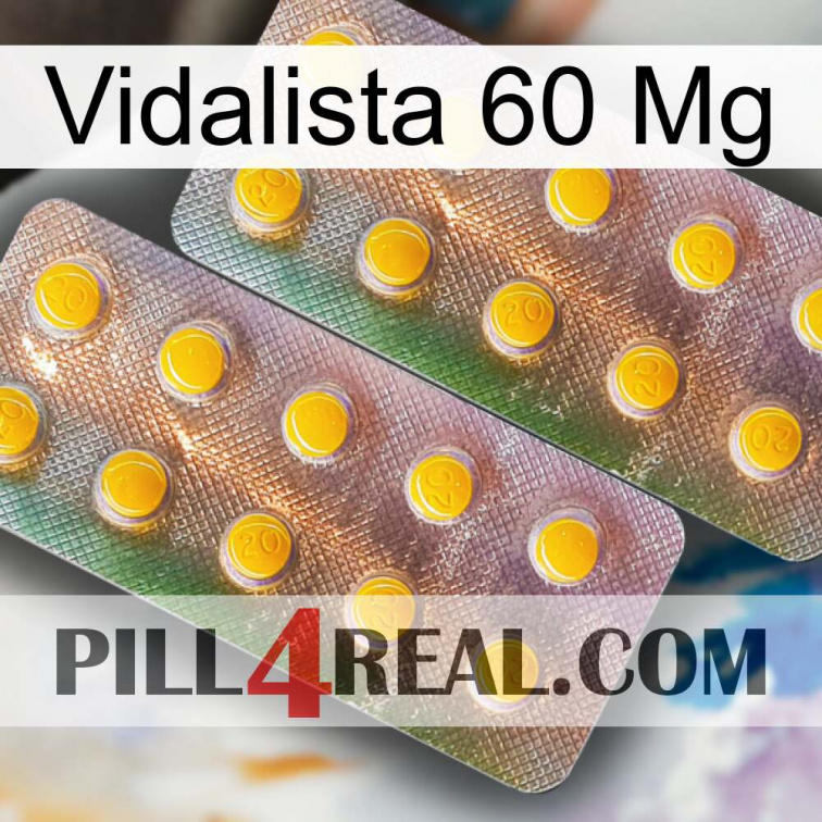 Vidalista 60 Mg new10
